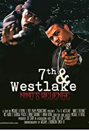 7th and Westlake Ninos Revenge 2019 Dub in Hindi Full Movie